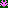 Pink Wolf