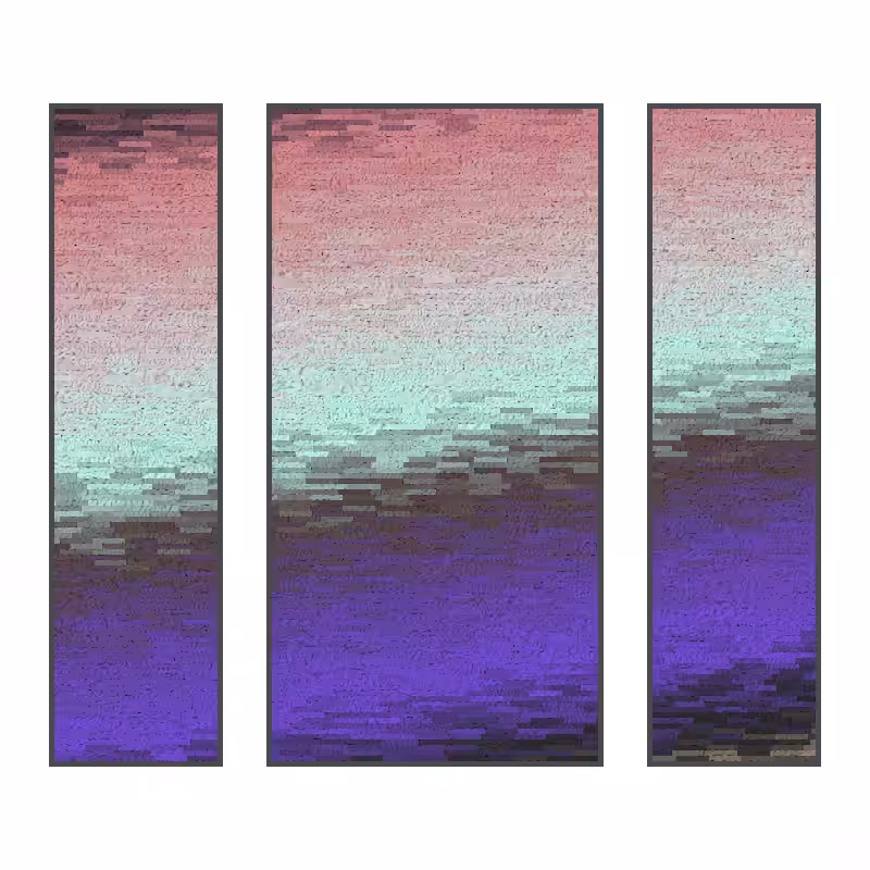 The Surf #85