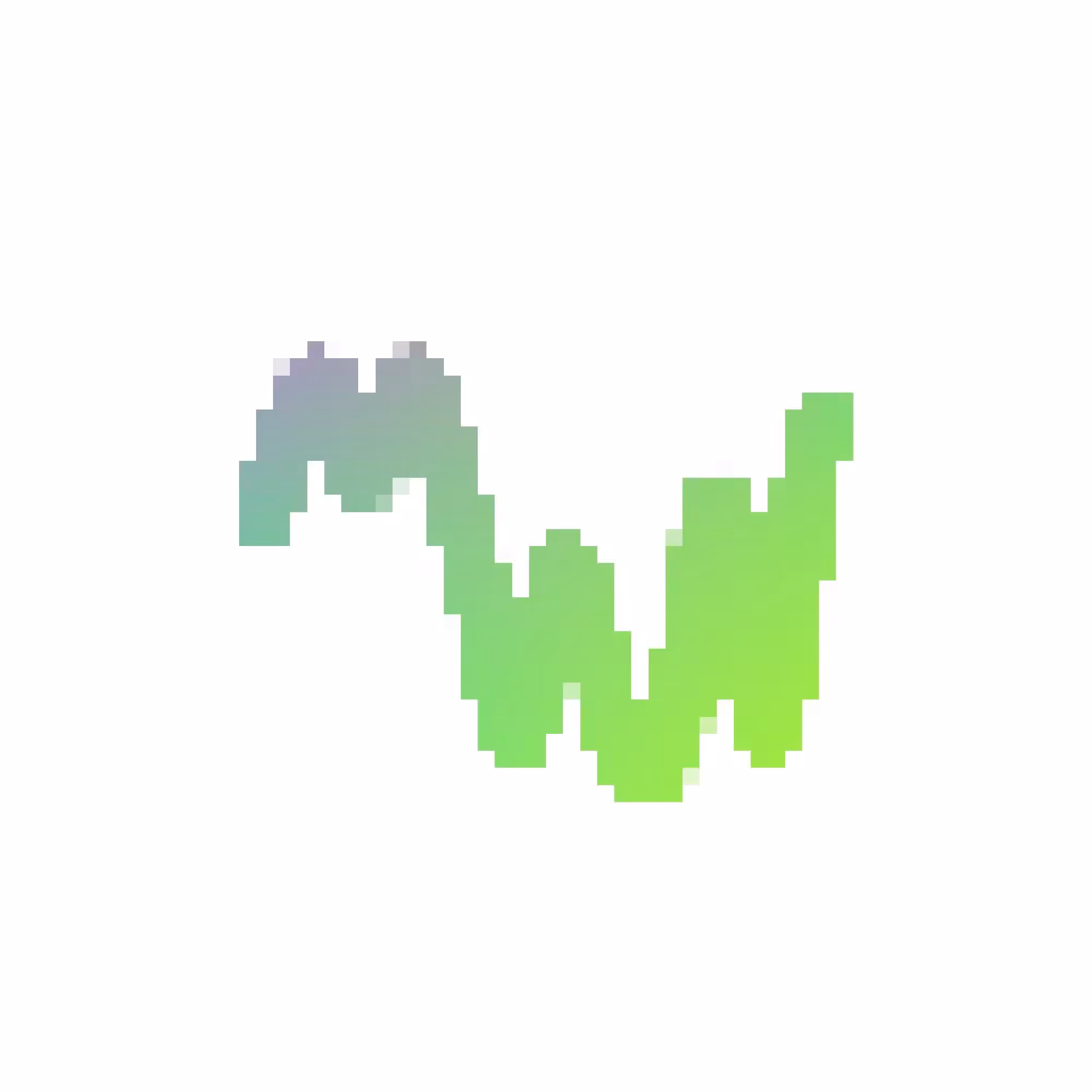BASE SQUIGGLES #3995