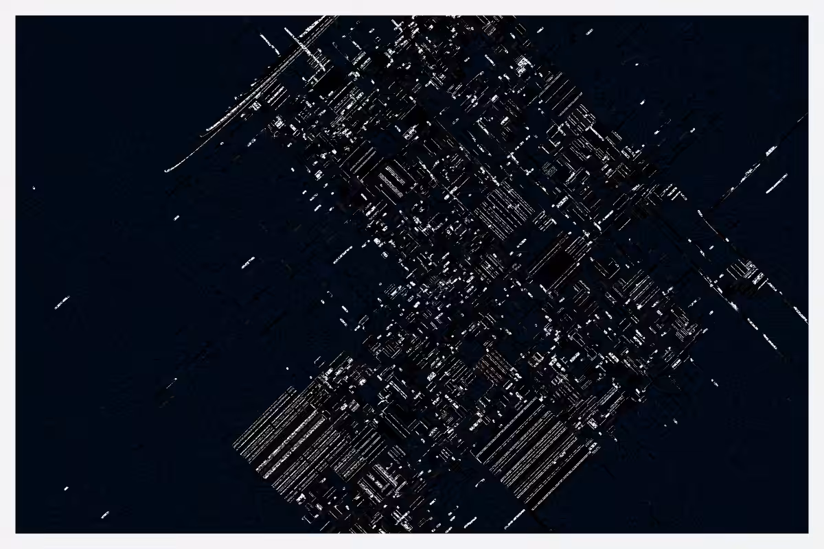 Anabasis #144