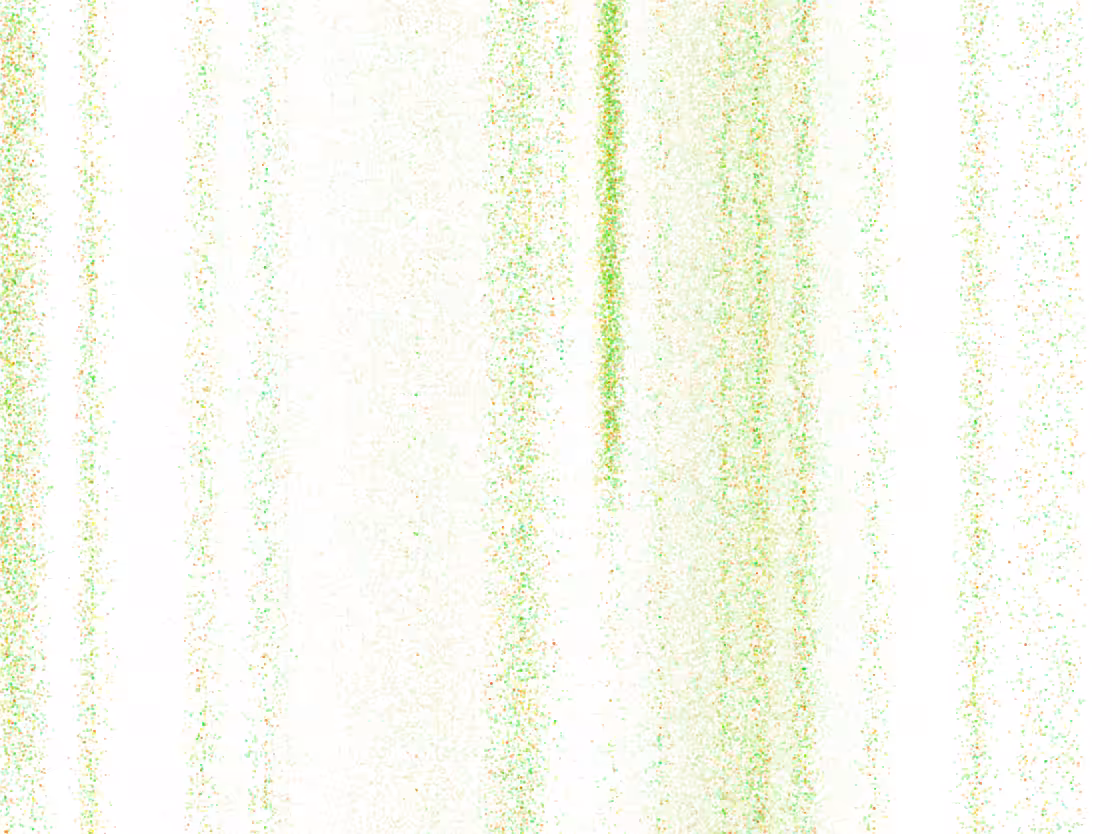 barcodes #45