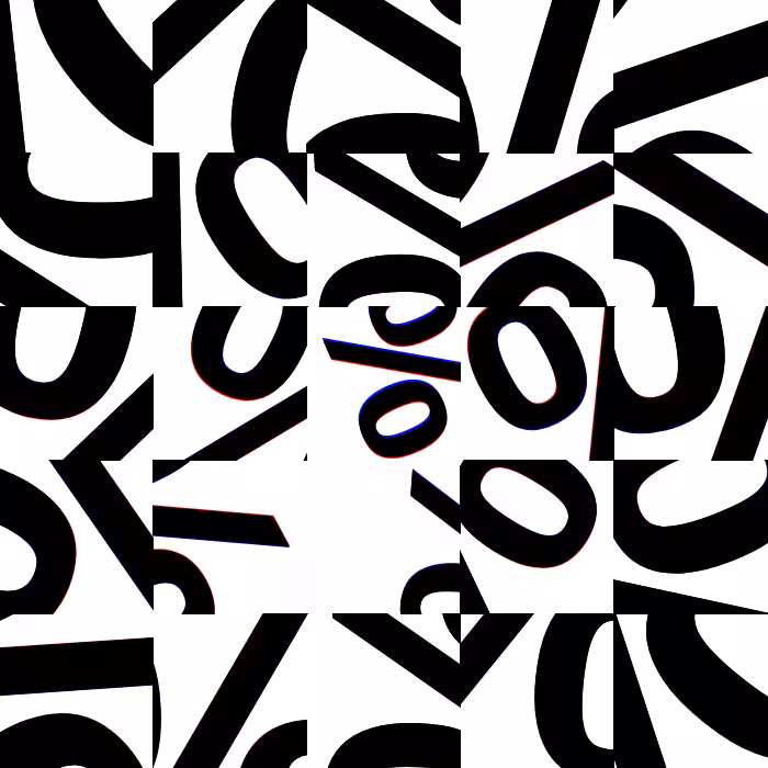 HashType #79
