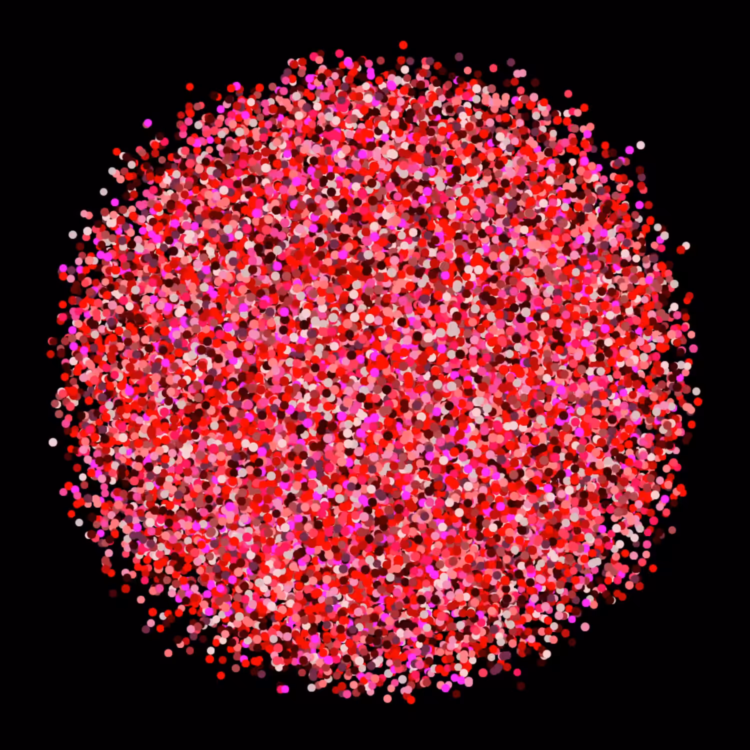 Sphere #1
