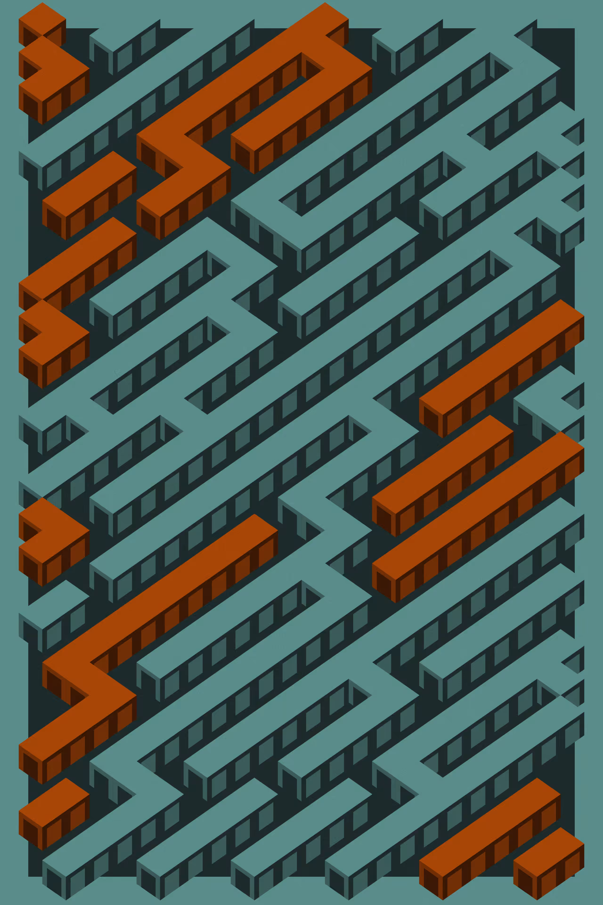 Block Storage #947