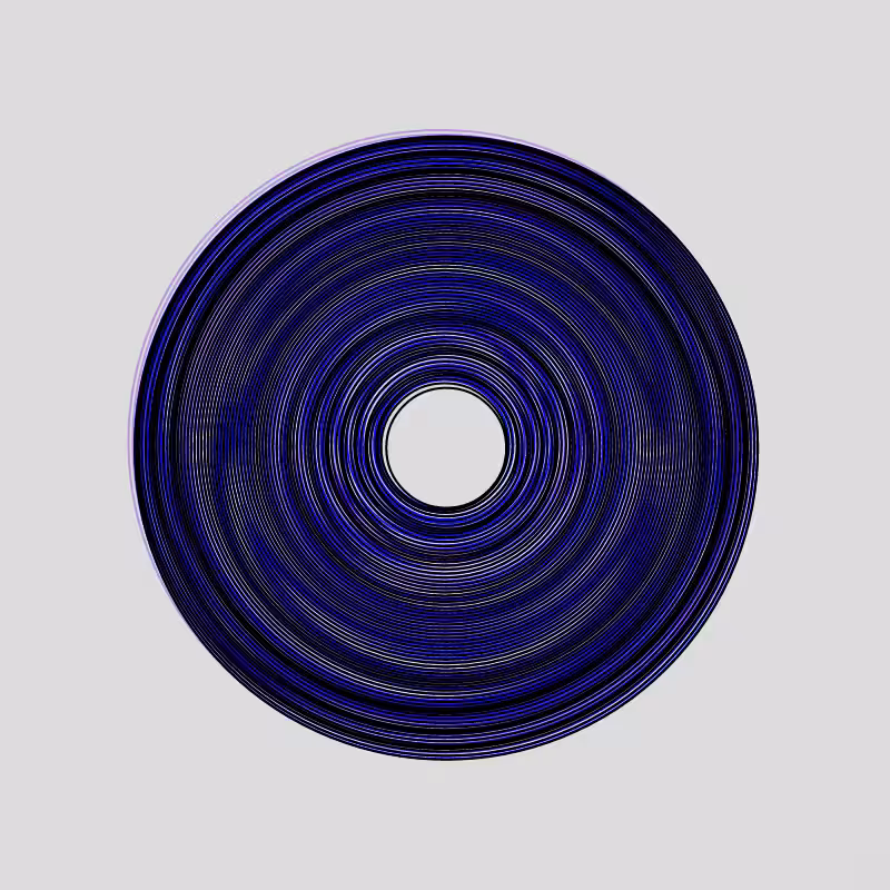 Rondelle, Listen #169