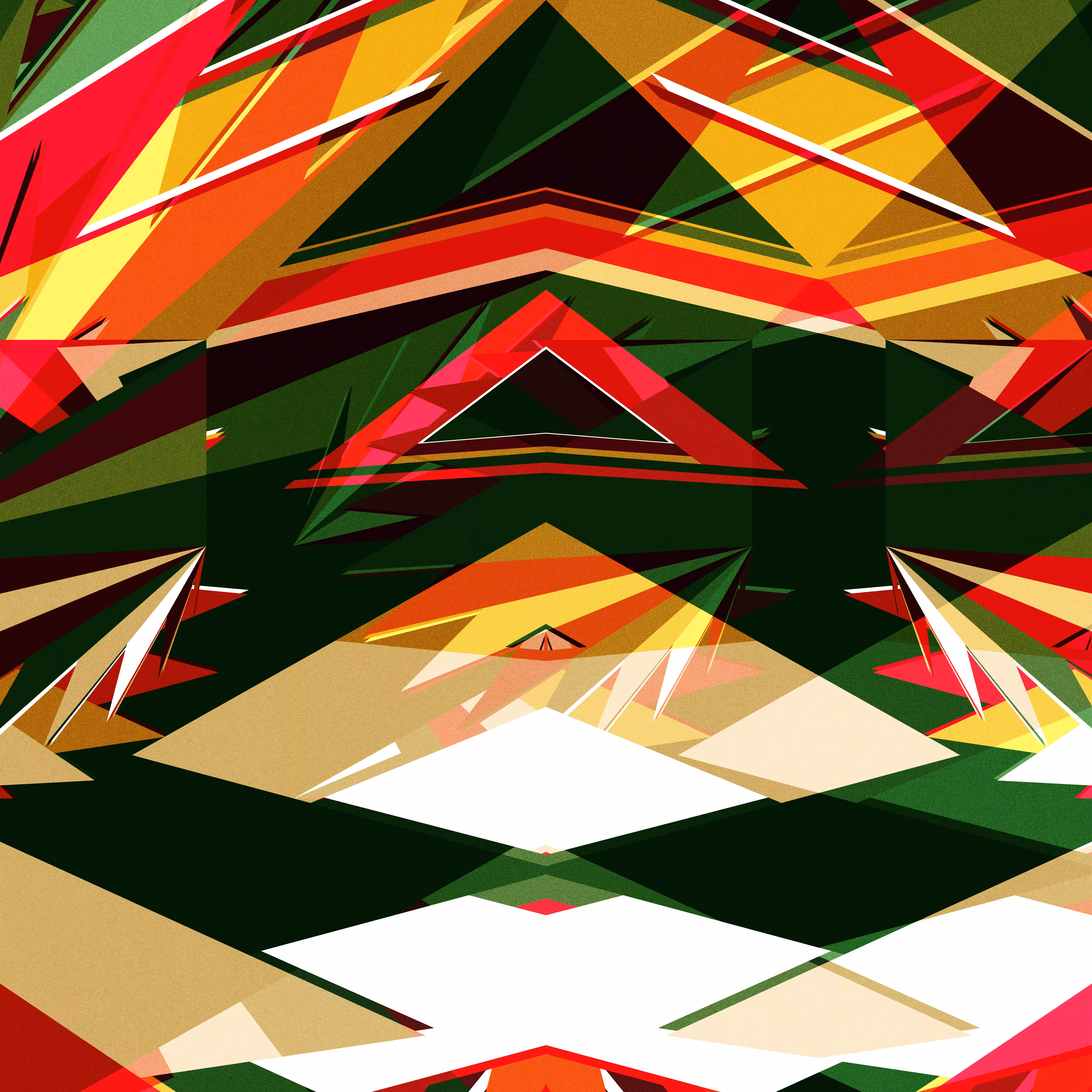 Taperangle 143