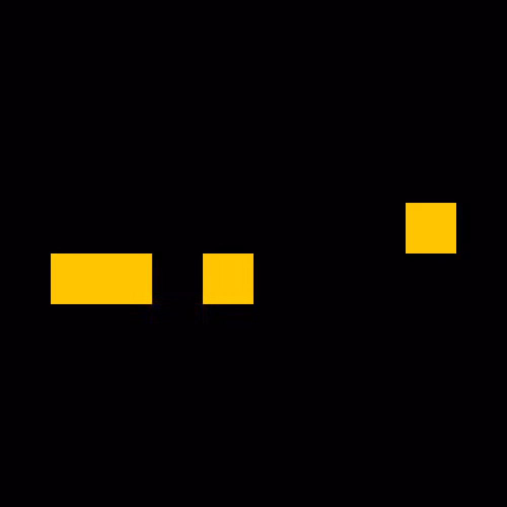 HEXOCTGRID: hexoctgrid d1