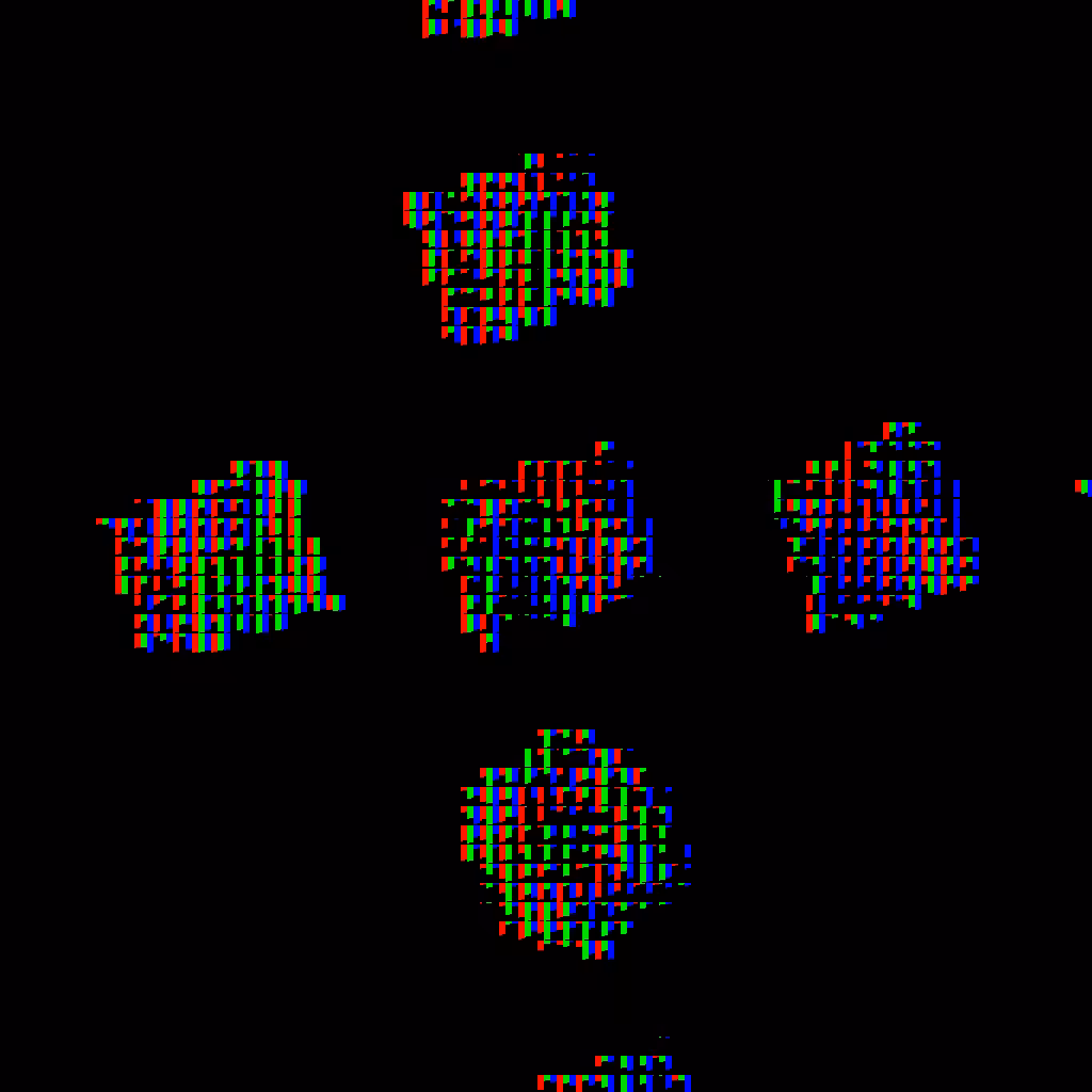 subpixel 1.0.1 #5