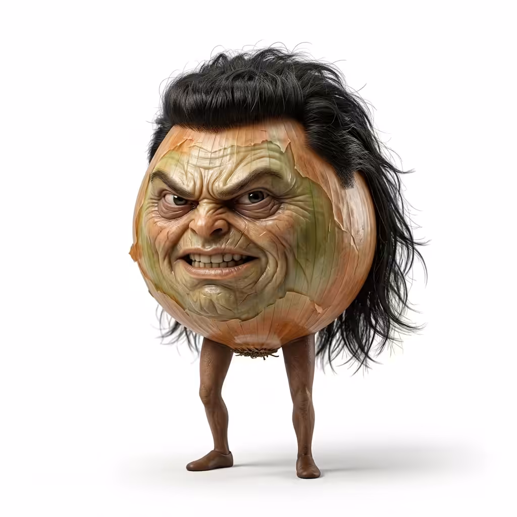 BRAINROT #5237
