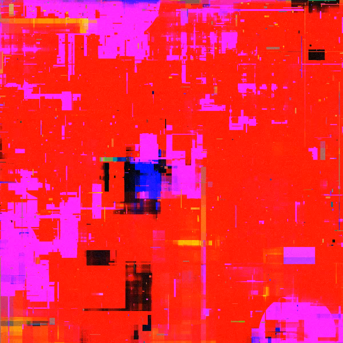 mnmnMMXXII-[1.2] #50