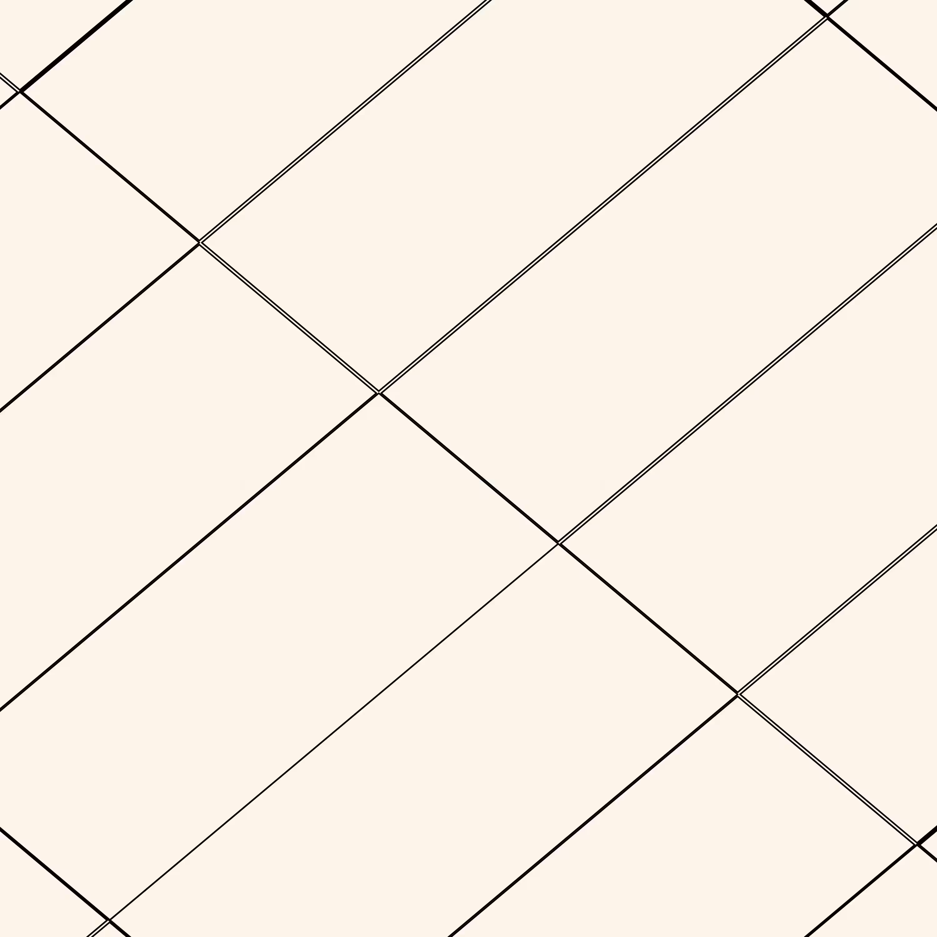 Decagon #9169