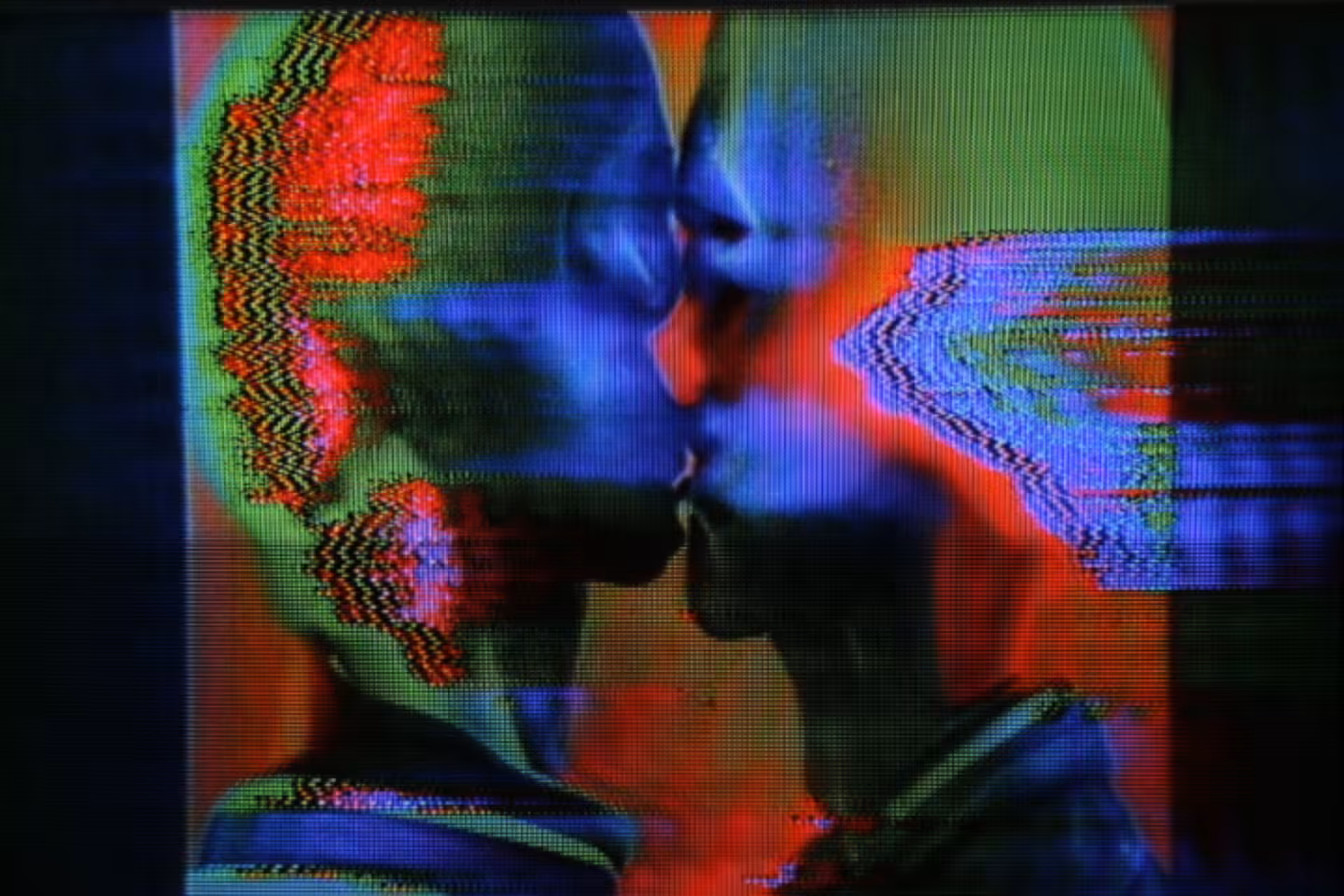 Sync