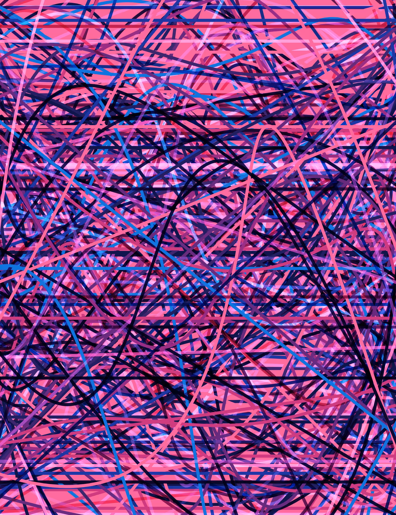 Timelines #337