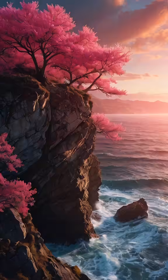 Inspiration Nature: Inspiration #20