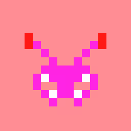 008