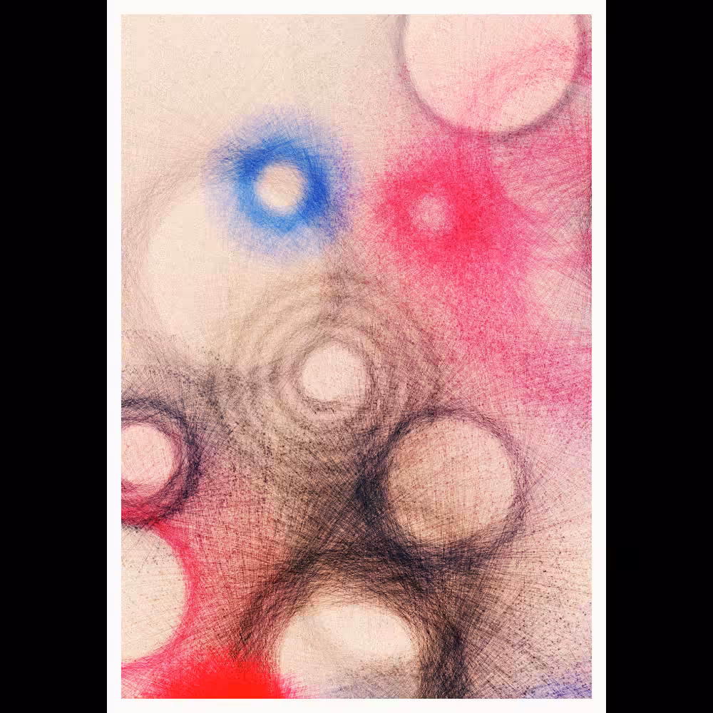 Burst #12