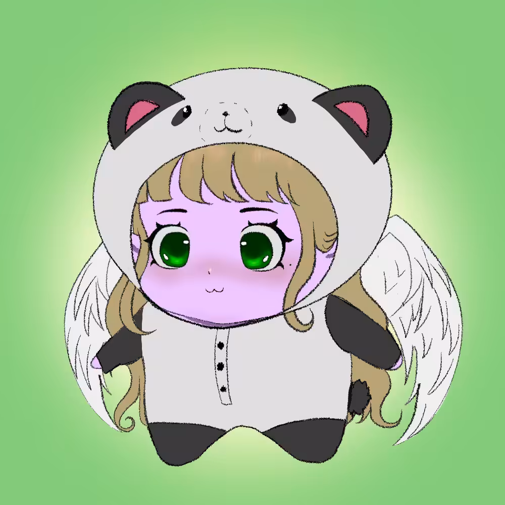 yayemoons 52