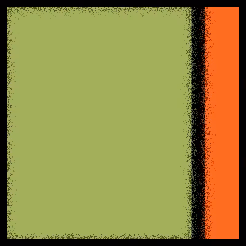 Based fx(avatar) #155