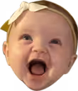 ElleMoji #09