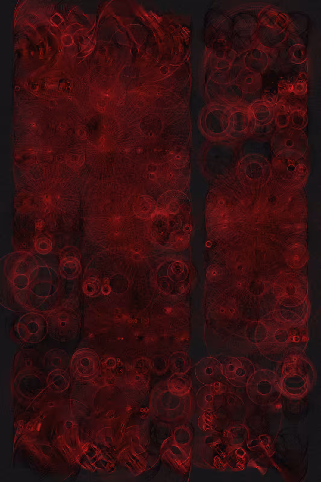 DisOrder #292