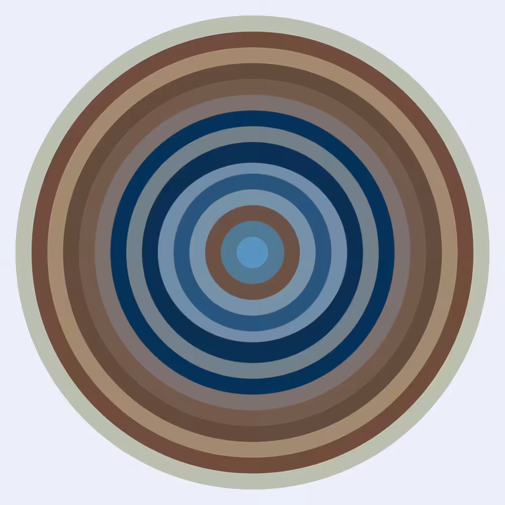 Circle of Frens #351