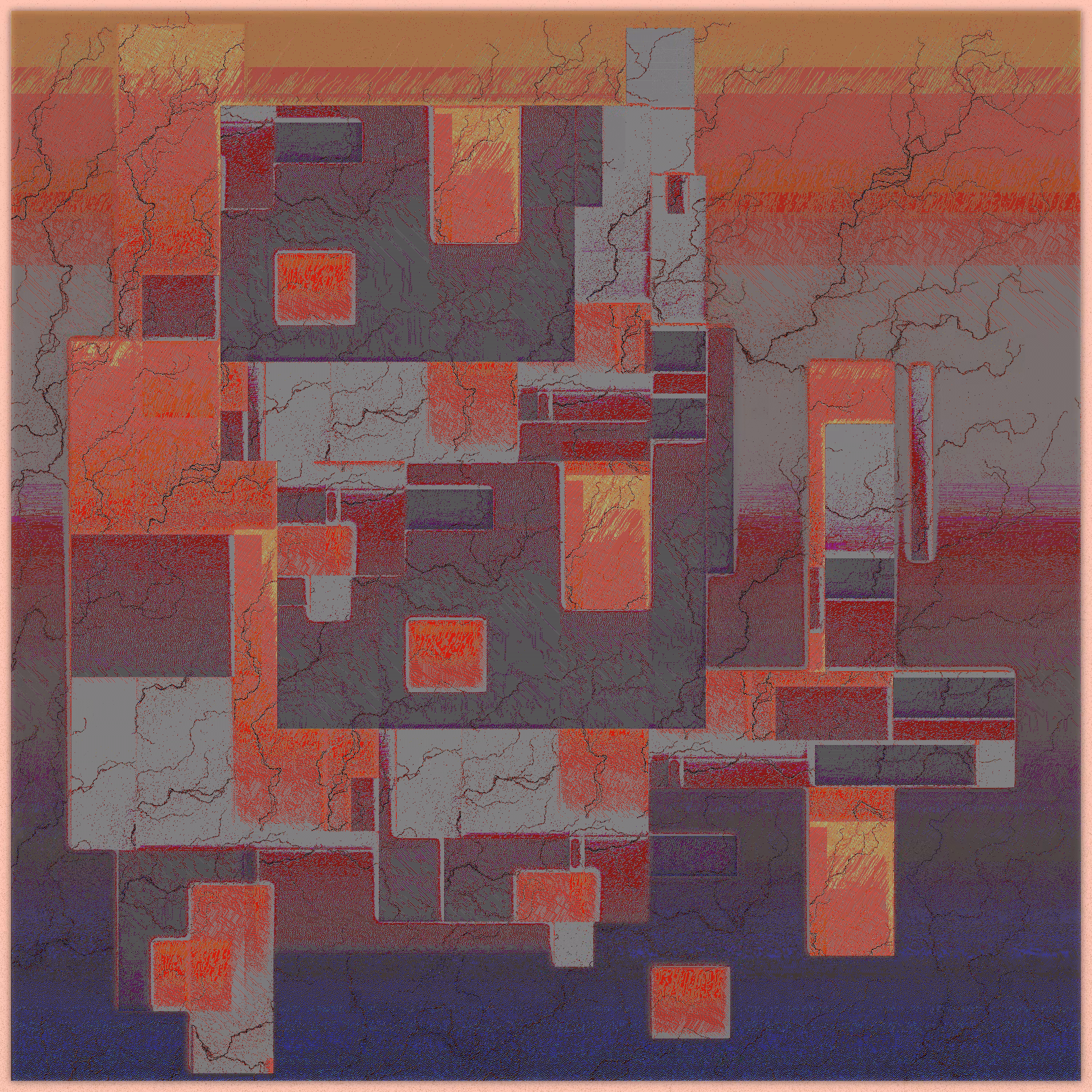 [ascii_growth] #24