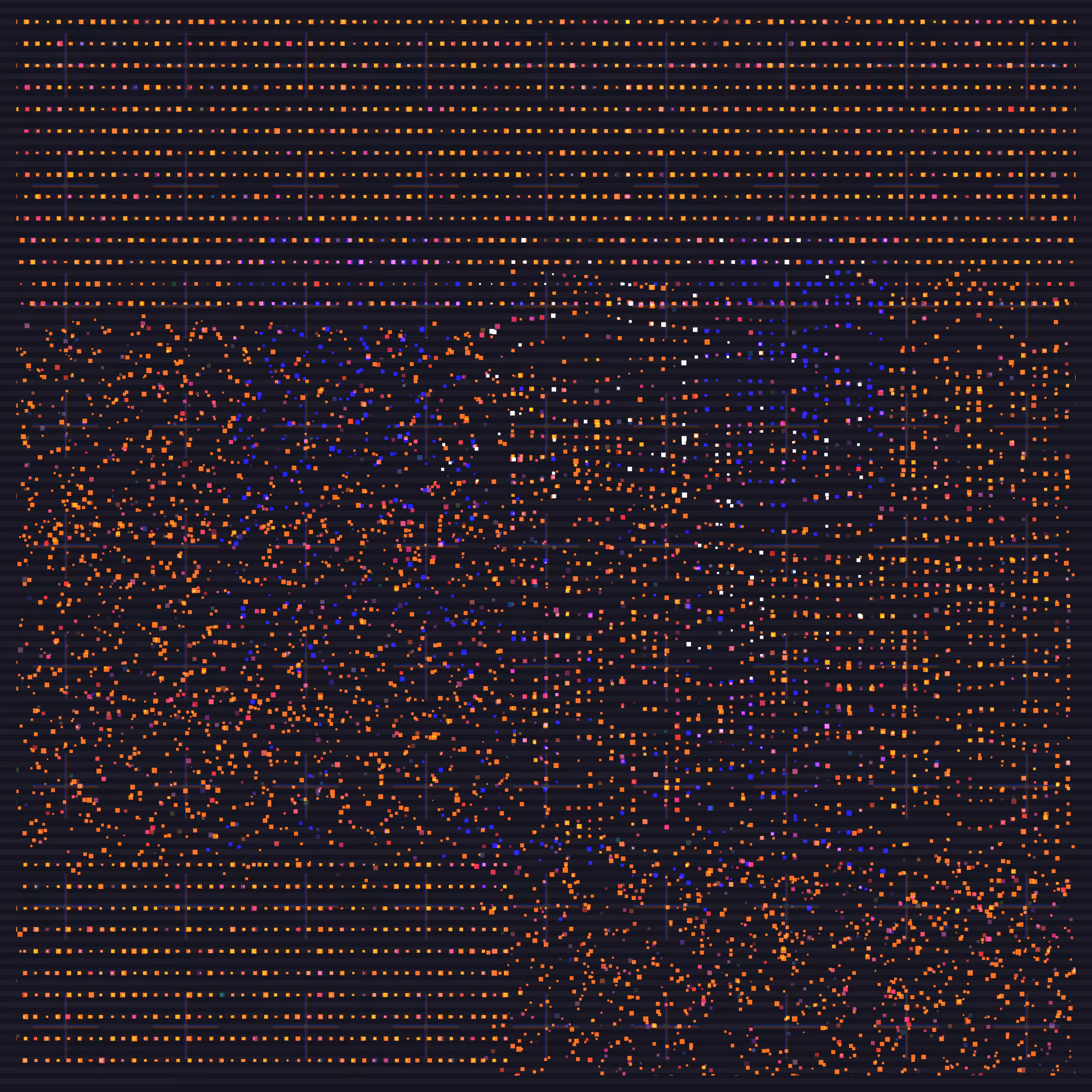 Inscription #44197991