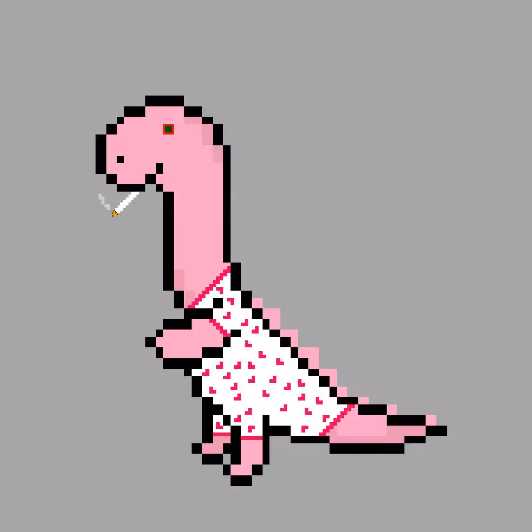 Dinosaur14