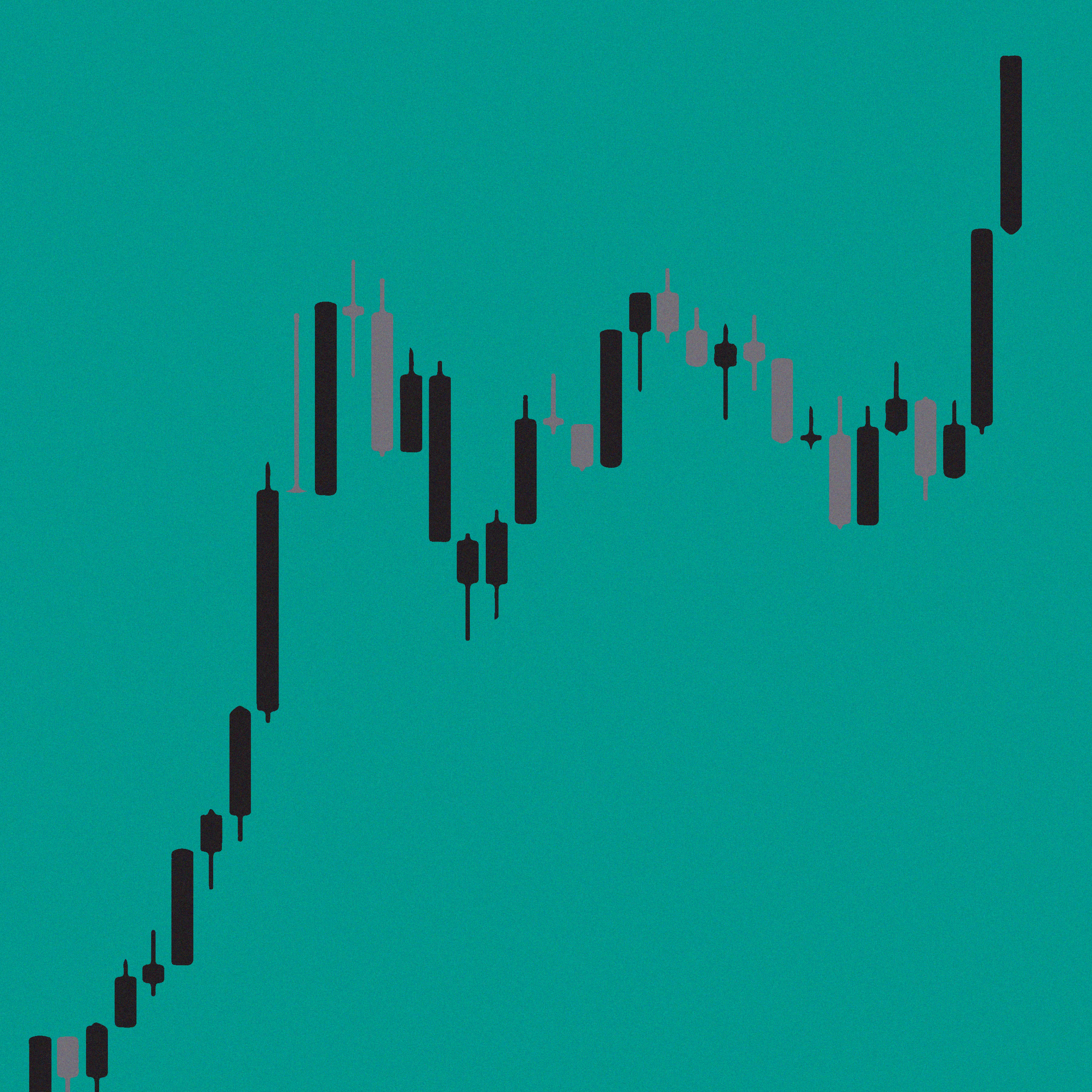 BTC100K