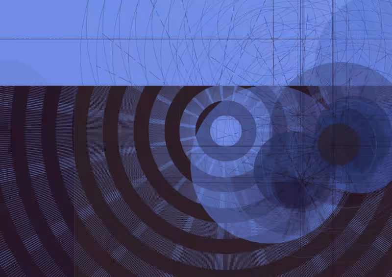 Boom_fx #72
