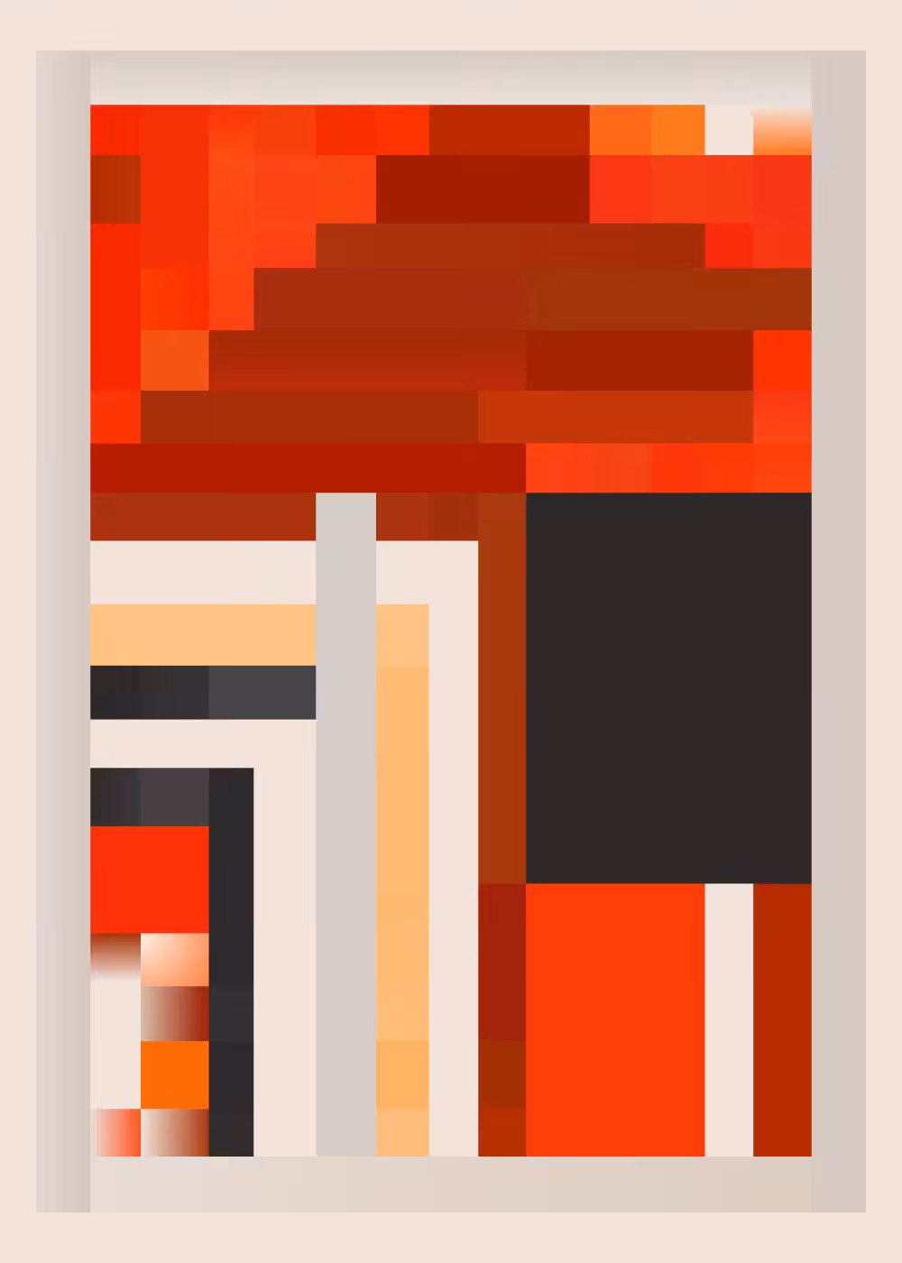 Generations: Generation 79