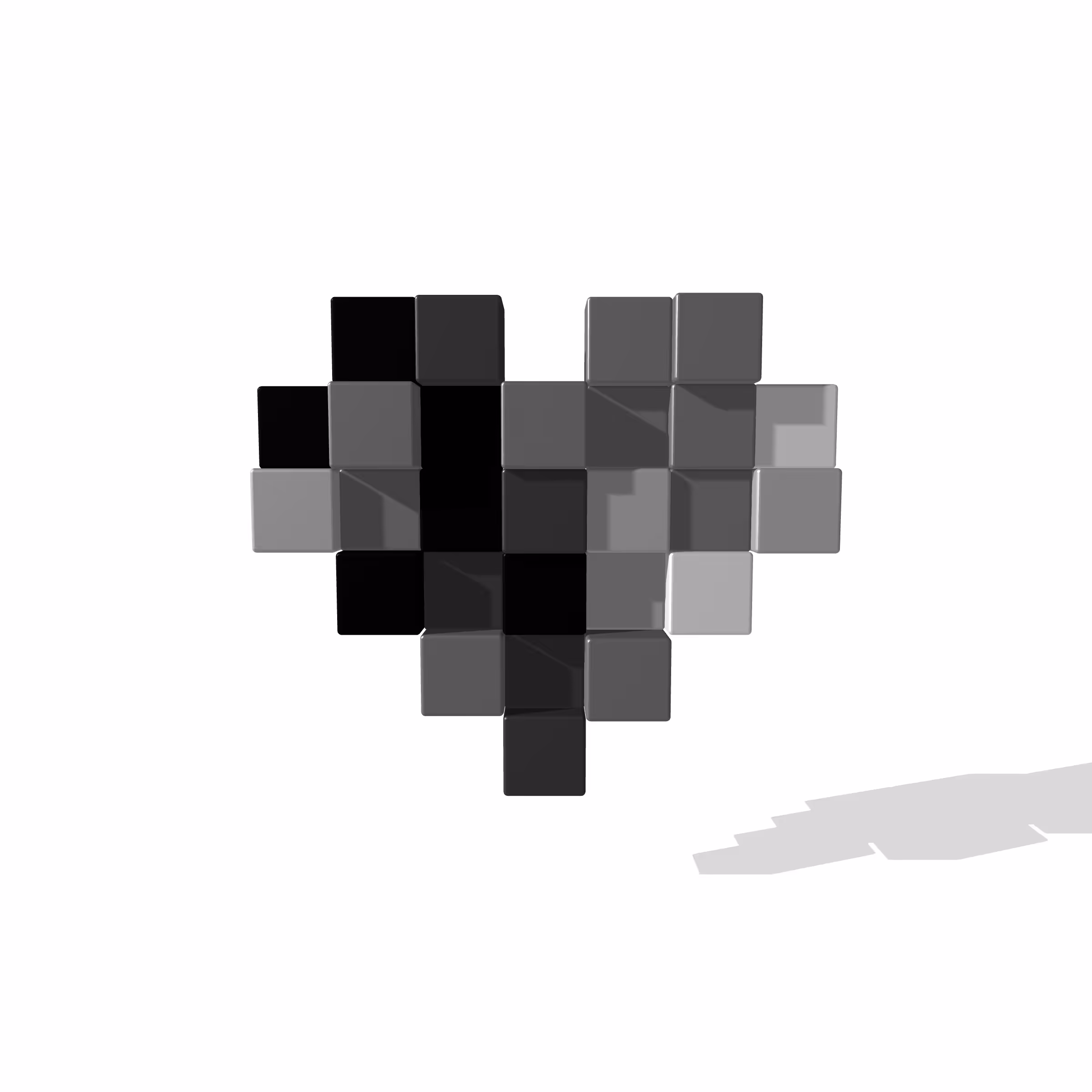 heart + craft #23715