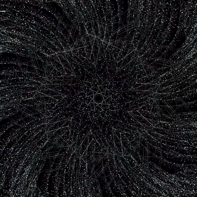 Vortex #78