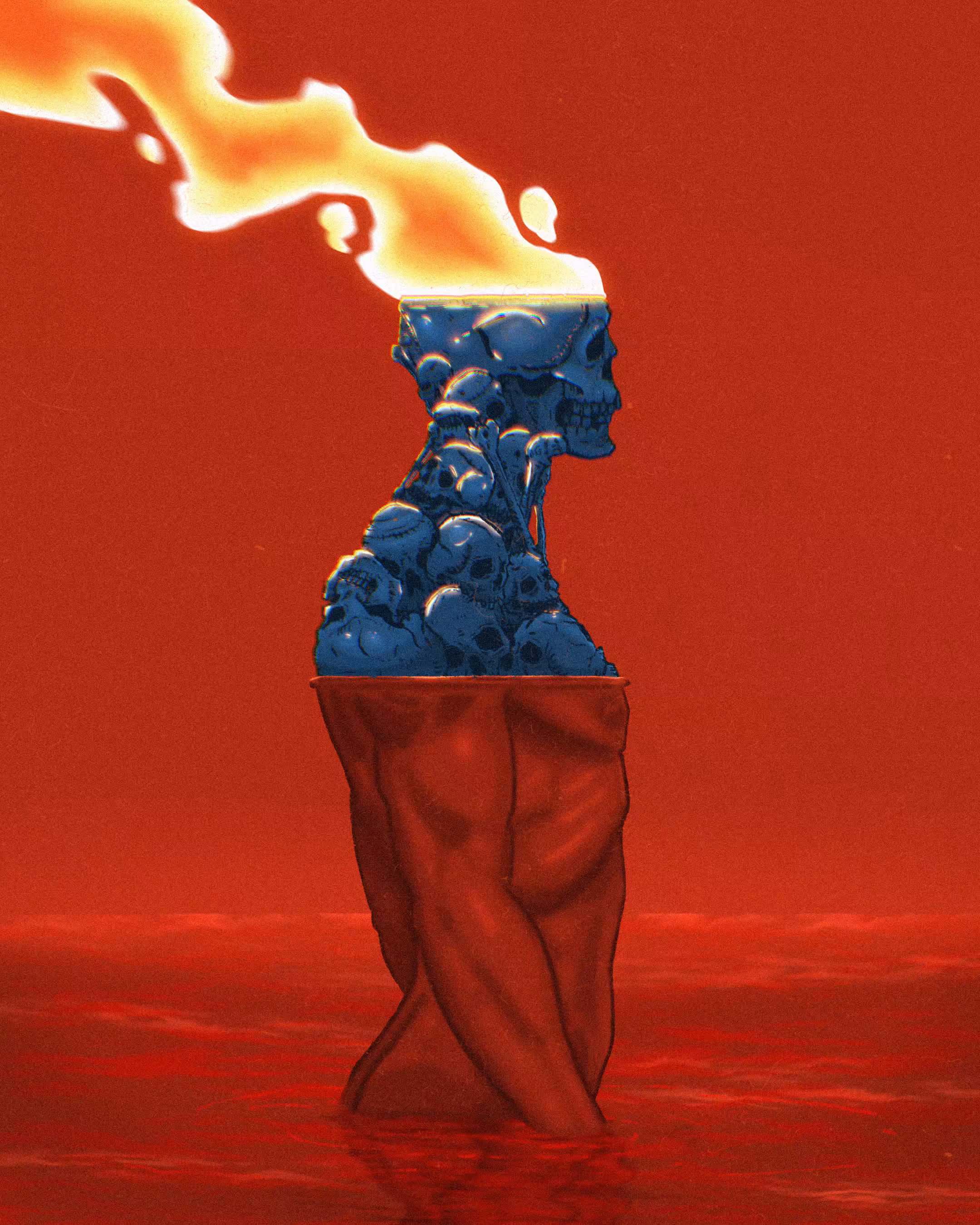 untitled_artwork044