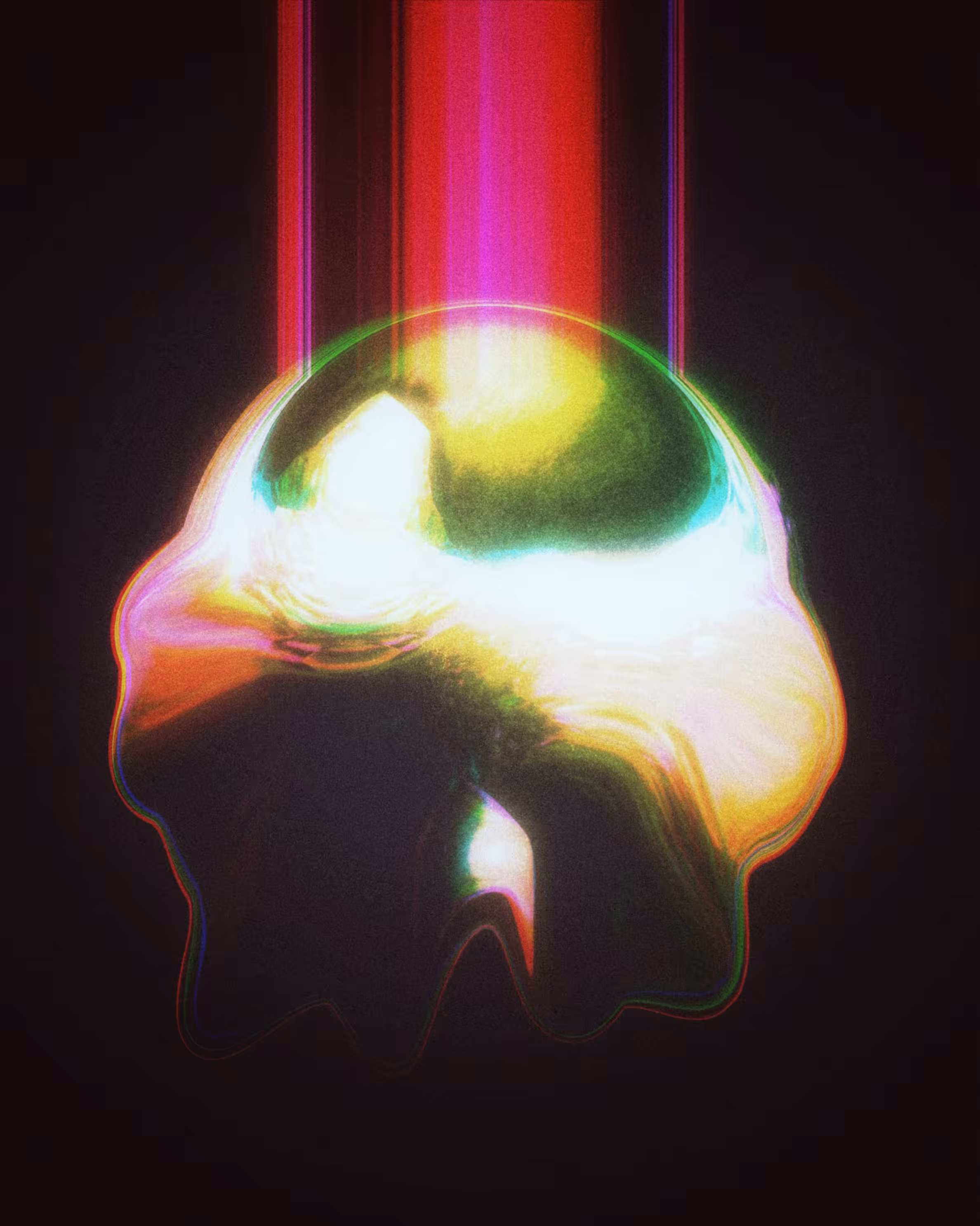EXVADE 30