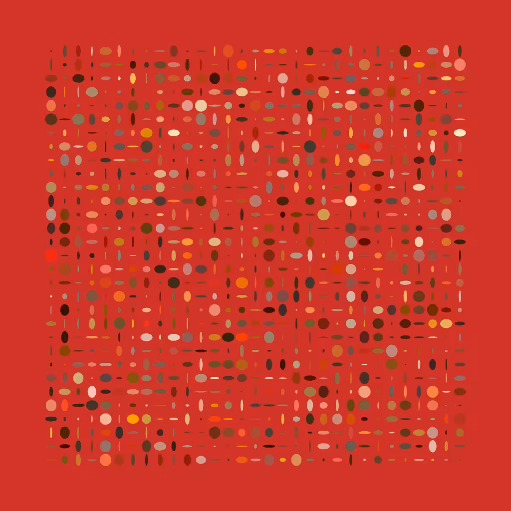 Scintilla 17