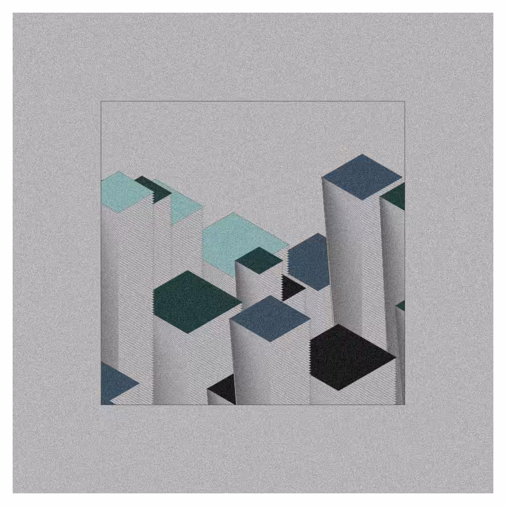 Playcities #140