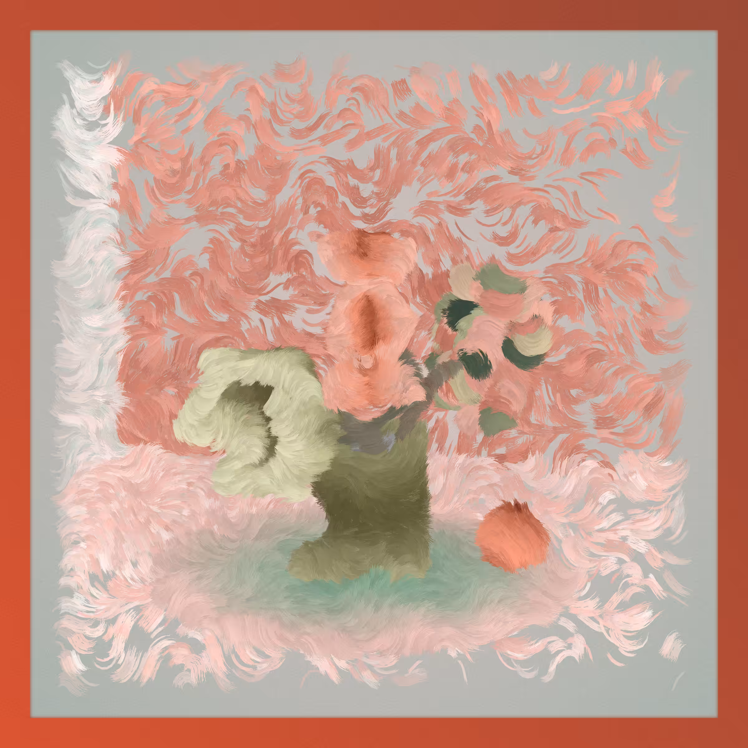 Chimera #463