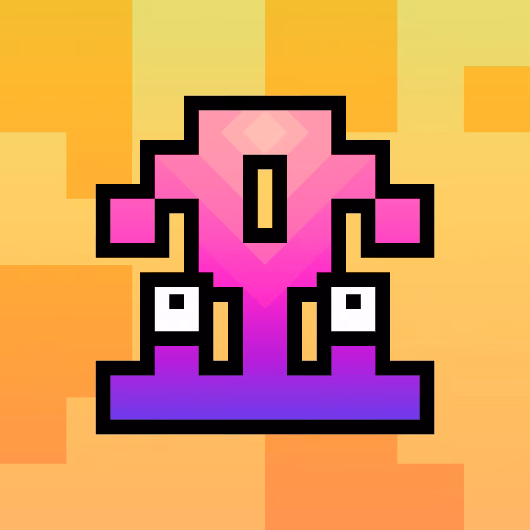 Dapperu #175