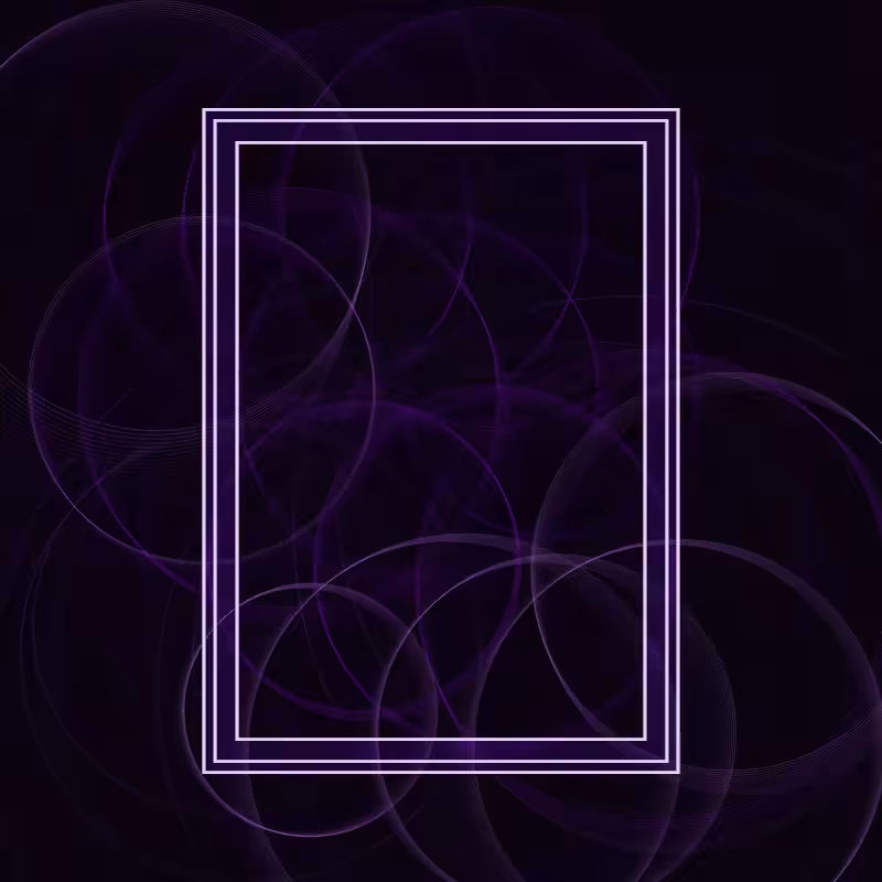 Perspectives (Renewed) #34