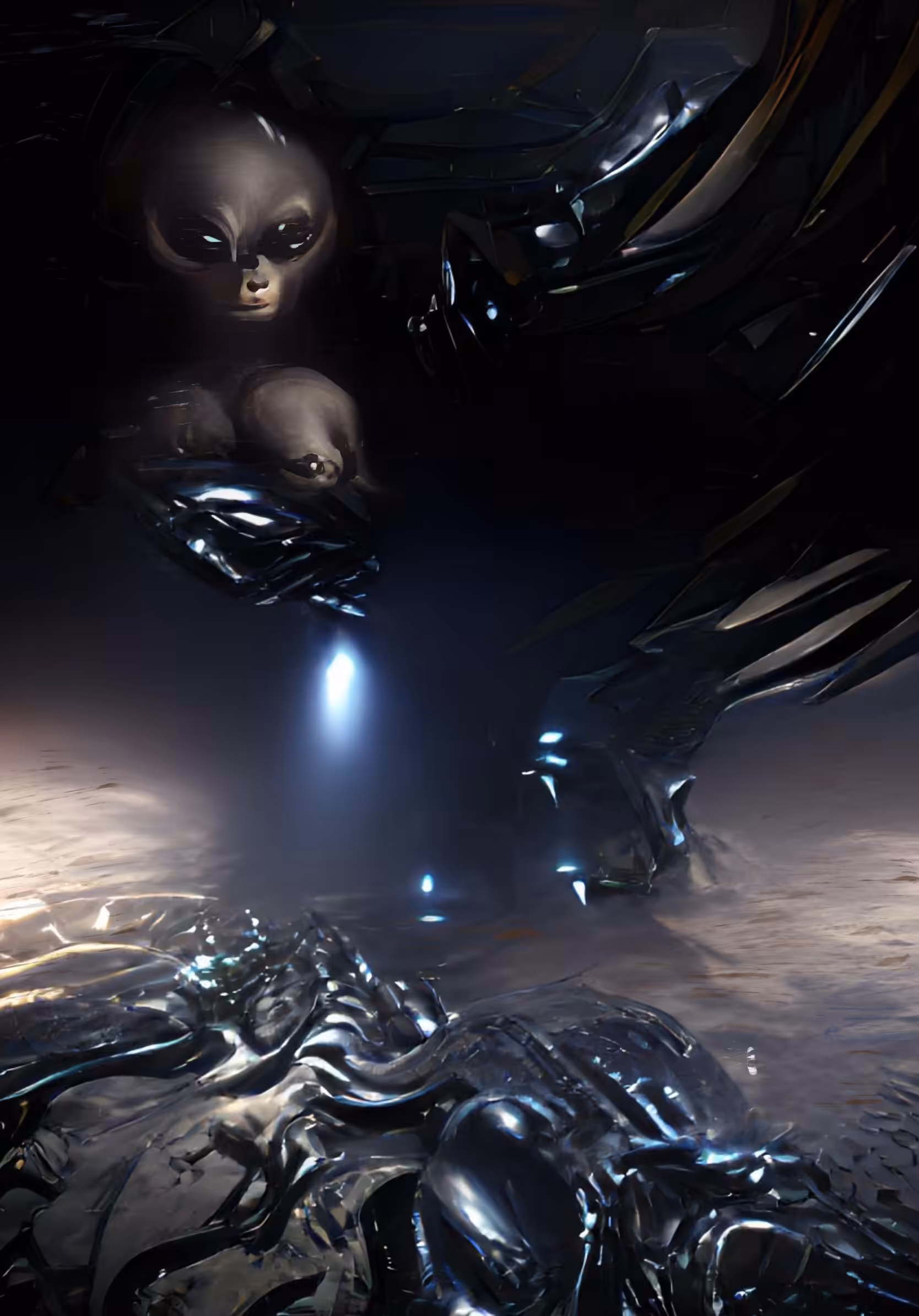 Aliens 
