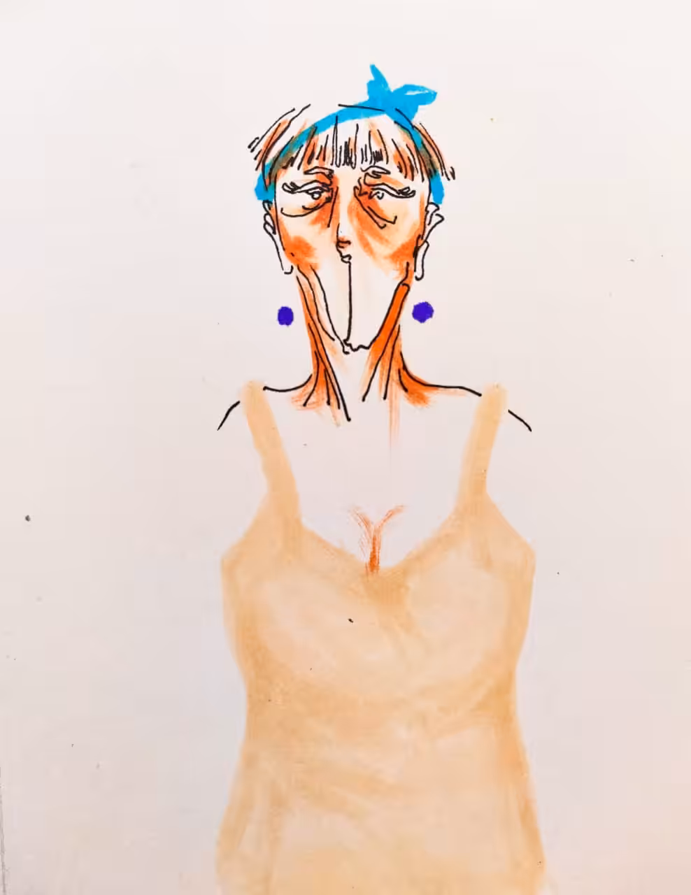 pinkili