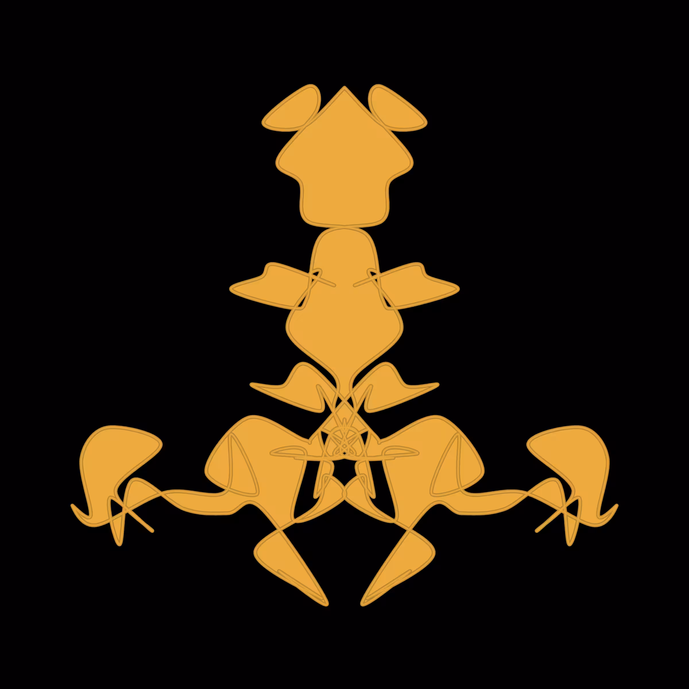 Cryptoblots #1101