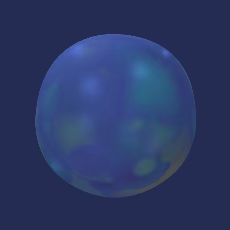 Acid Drops #122