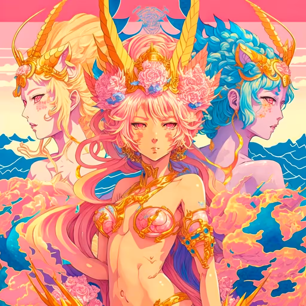 Tiamat
