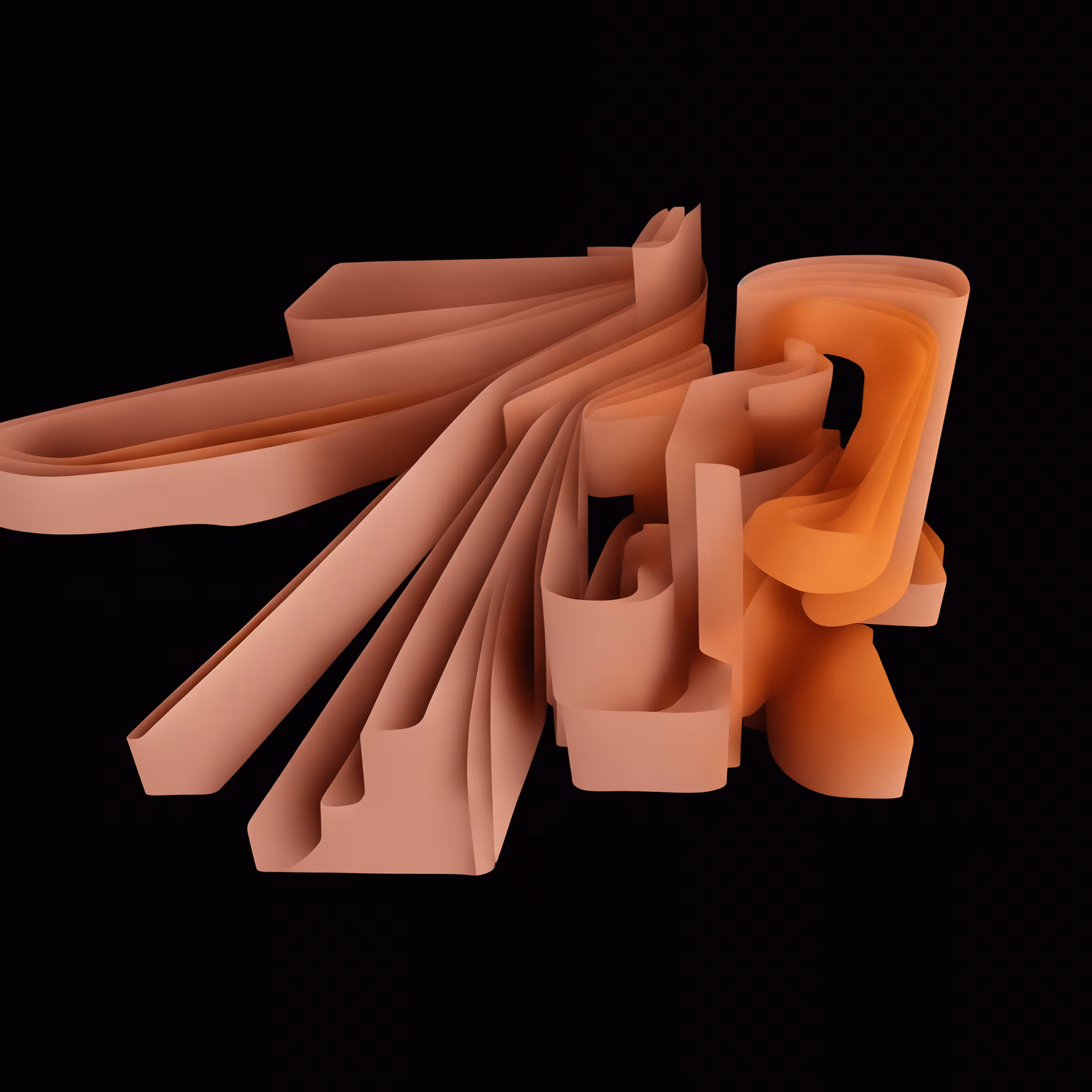 Materia Mania 0617