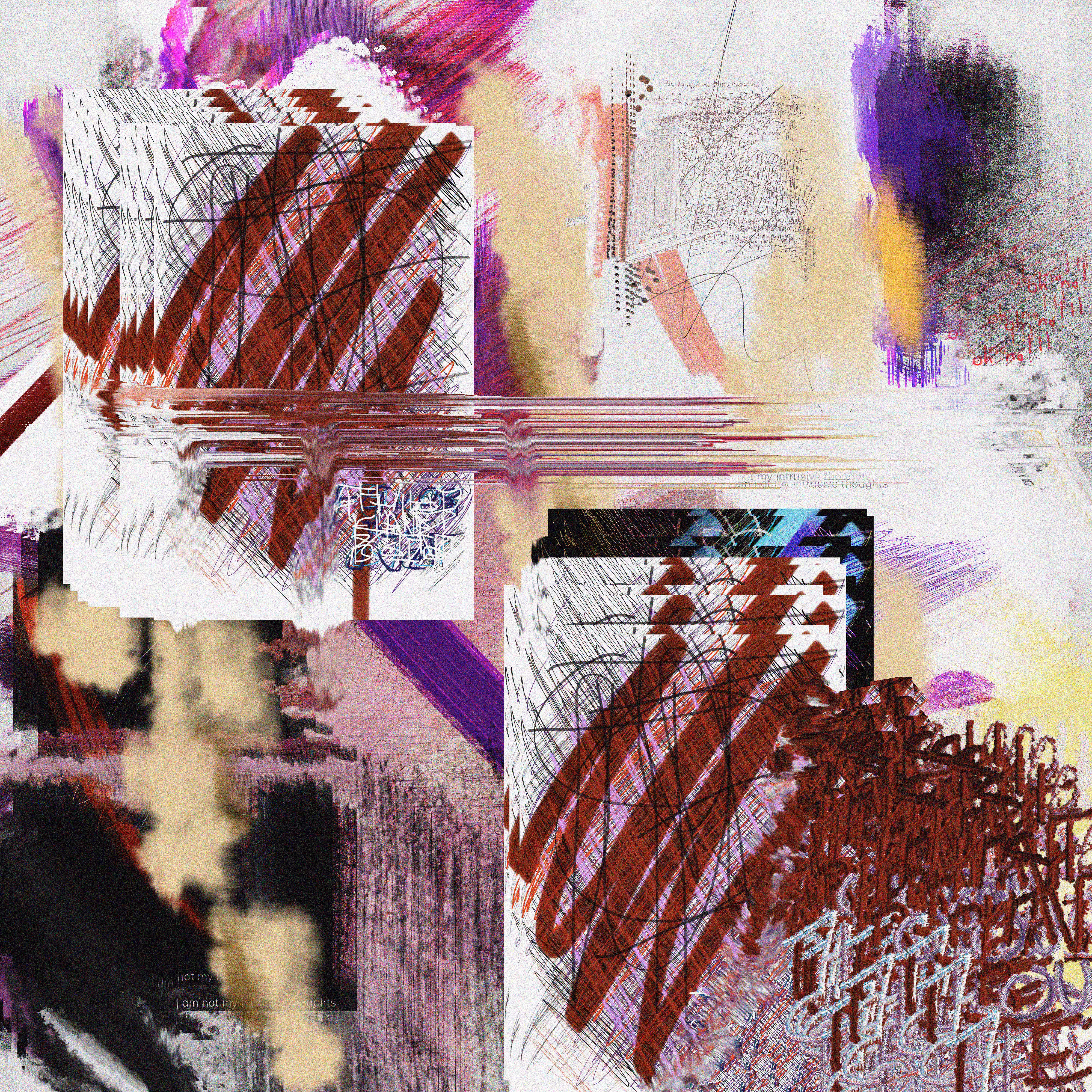 "entry 04"