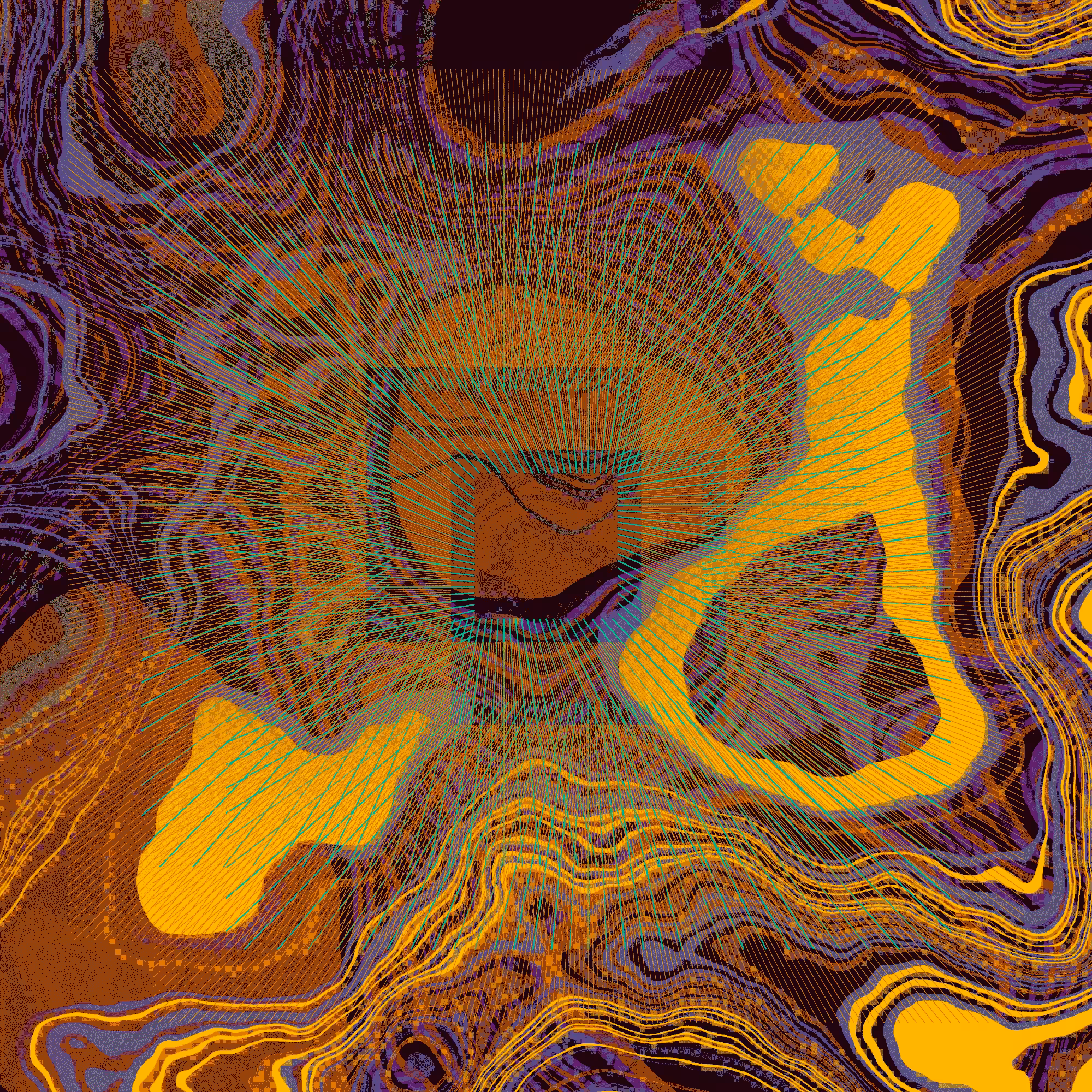 C—MS_09-18-26_5c