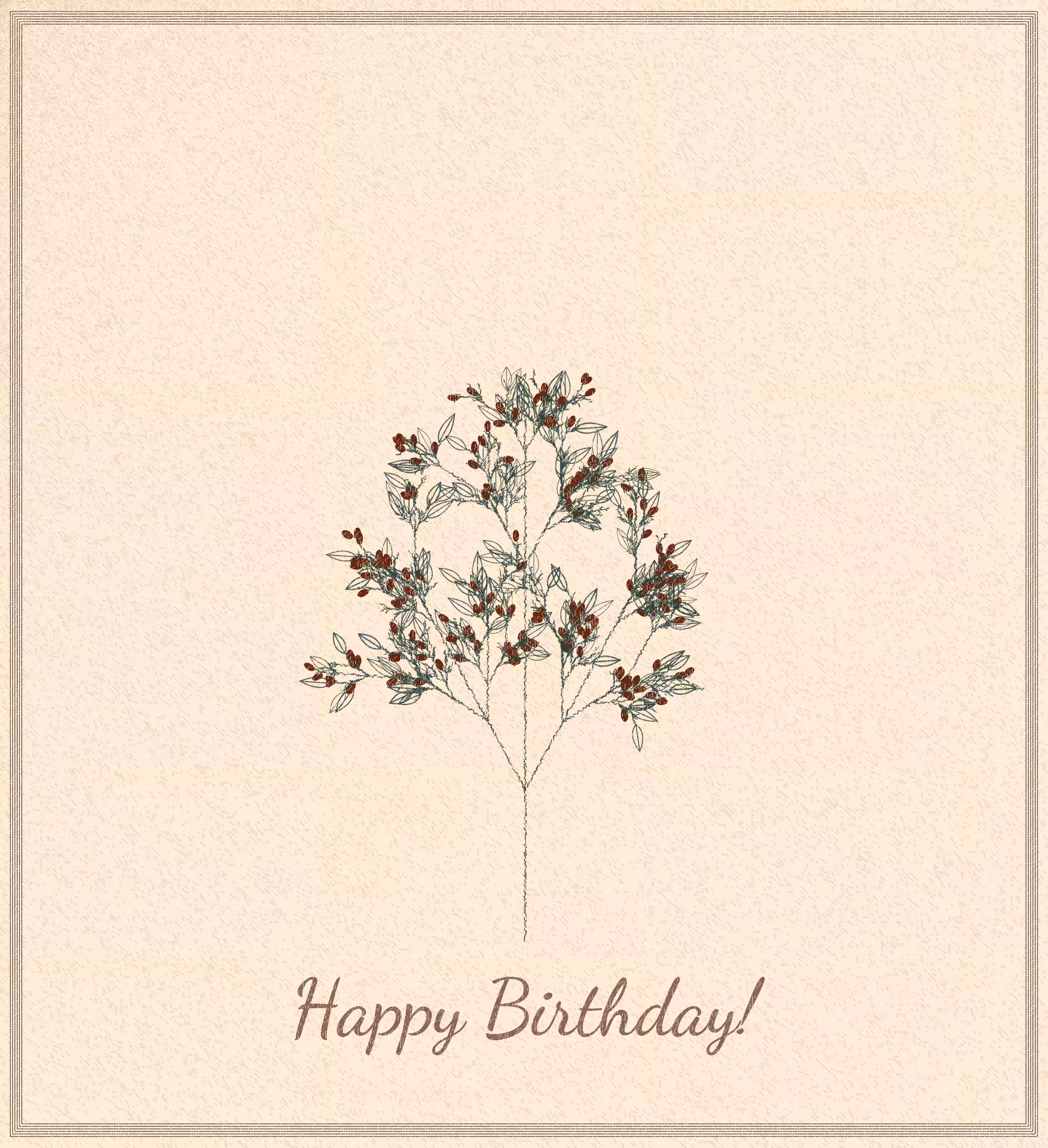 birthday cards #39