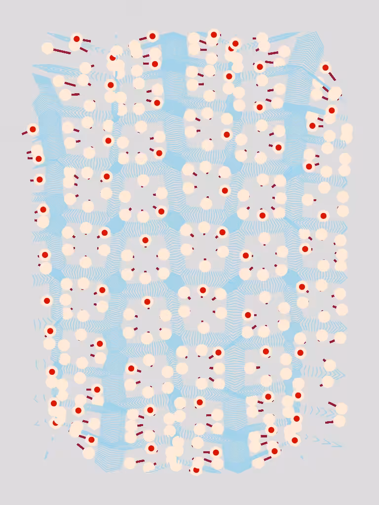 CSF DATA Integration #61
